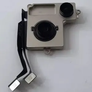 MODULO CAMARA IPHONE 15