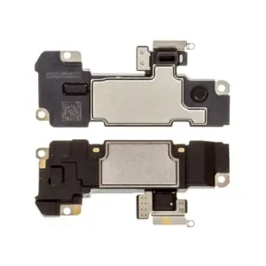 AURICULAR IPHONE 11