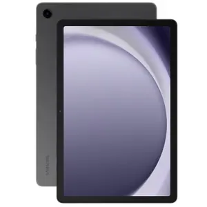 SAMSUNG TAB A9 PLUS X115 BLACK 4/64 NUEVO