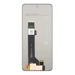PANTALLA MOTOROLA MOTO G53 5G