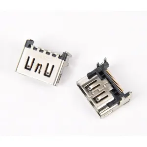 CONECTOR HDMI PLAY STATION 5
