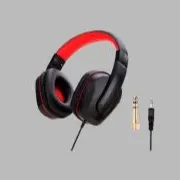 MOLA M03 AURICULARES INALAMBRICOS