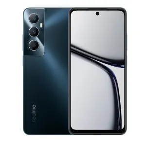REALME C65 NUEVO