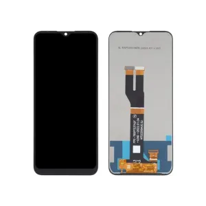 PANTALLA SAMSUNG S21 PLUS SOFT OLED CON MARCO