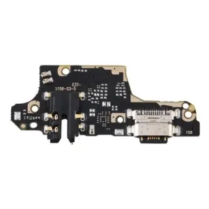 PLACA CARGA XIAOMI POCO X3/X3 PRO