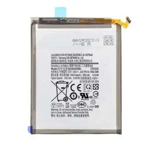 BATERIA SAMSUNG GALAXY A30/ A30S/ A50 (EB-BA505ABU)