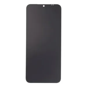 PANTALLA SAMSUNG A14 5G A146P