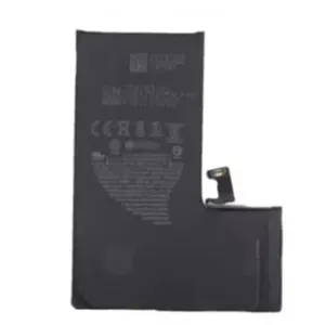 BATERIA CON FLEX IPHONE 15 PLUS