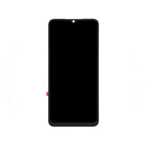 PANTALLA XIAOMI REDMI 9A