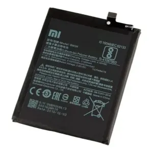 BATERIA XIAOMI BM3K