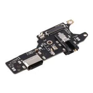 PLACA CARGA XIAOMI REDMI 9A