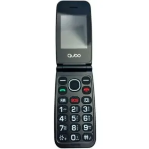 QUBO NEONW_4G