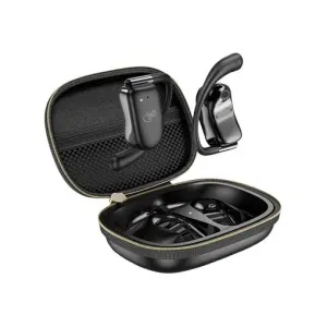 HOCO EA2 AURICULARES INALAMBRICOS