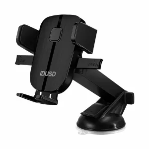 SOPORTE PAR AMOVIL G21A IDUSD