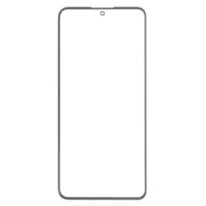 GLASS OCA REDMI NOTE  13 PRO PLUS 5G