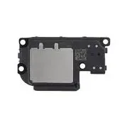 ALTAVOZ XIAOMI REDMI NOTE 12 4G