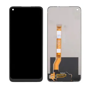 PANTALLA OPPO PANTALLA OPPO Reno 5 Lite/A94 4G/A94 5G/A96 5G OLED