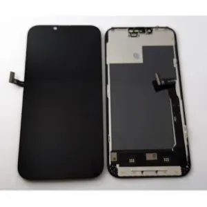PANTALLA IPHONE 13 PRO MAX SOFT OLED
