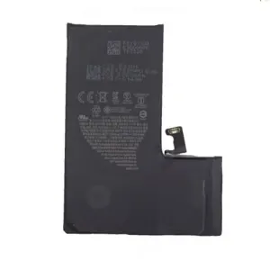 BATERIA CON FLEX IPHONE 15 PLUS