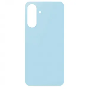 TAPA SAMSUNG A366