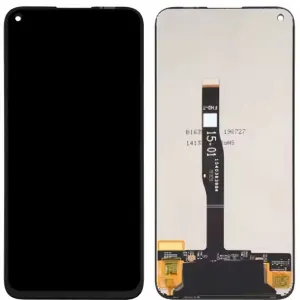 PANTALLA HUAWEI P40 LITE 5G