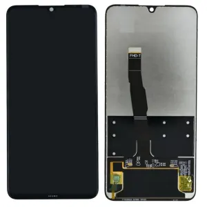 PANTALLA HUAWEI P30 LITE