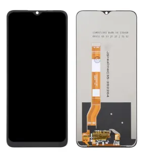PANTALLA OPPO A78 5G