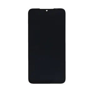 PANTALLA XIAOMI REDMI NOTE 7