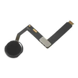 FLEX BOTON HOME IPAD 9.7 A1673