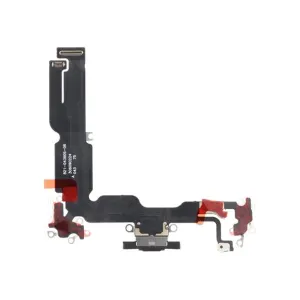 FLEX CARGA IPHONE 15 PLUS