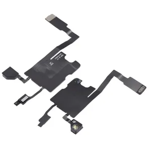 FLEX SENSOR IPHONE 14 PRO MAX