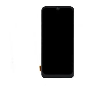 PANTALLA SAMSUNG A40 SM-A405 INCELL CON MARCO