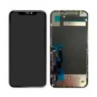 PANTALLA IPHONE 11 INCELL HD PLUS