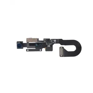 CAMARA FRONTAL IPHONE SE 2020