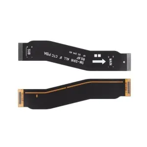 FLEX CENTRAL SAMSUNG S23 PLUS SM-S916