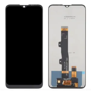 PANTALLA MOTROLLA E7-F7 POWER
