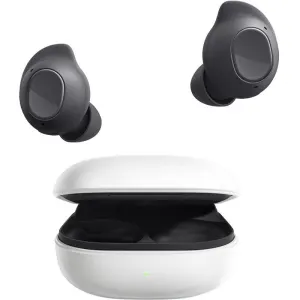 SAMSUNG GALAXY BUDS FE R400