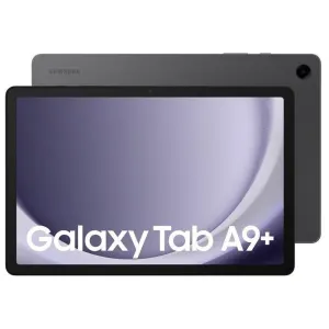 SAMSUNG TAB A9 PLUS 5G X216 BLACK 4/64 NUEVO