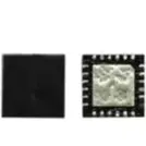CHIP IC BATERIA NINTENDO BQ24193