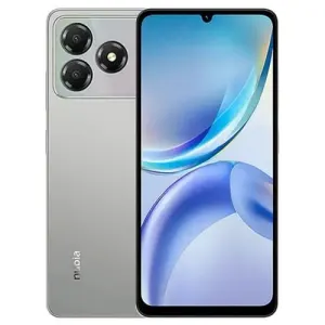 ZTE BLADE A36