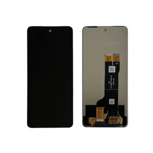 PANTALLA ZTE NUBIA MUSIC/ A75 5G