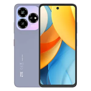 ZTE BLADE V60 VITA