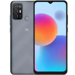 ZTE BLADE A52 LITE