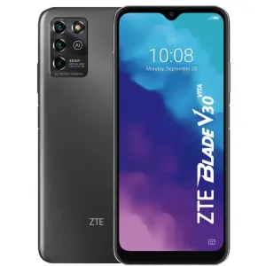 ZTE BLADE  V30 VITA