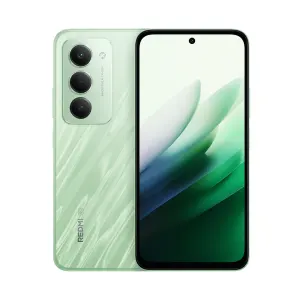 XIAOMI REDMI 15 5G