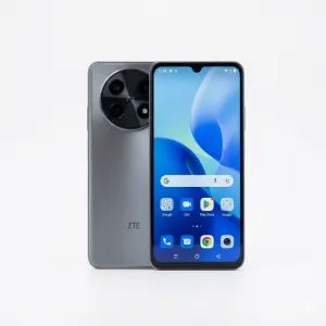 ZTE BLADE A76 5G
