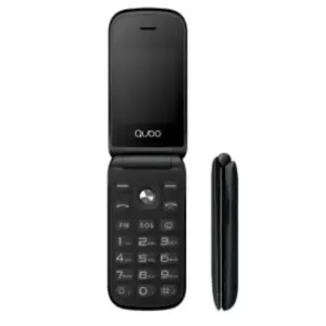 QUBO X340 4G