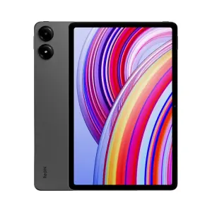 XIAOMI REDMI PAD 2 4G NUEVO