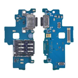 AURICULAR SAMSUNG A36 5G A366