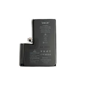 BATERIA DIAGNOSTIC RD IPHONE 14 PRO MAX